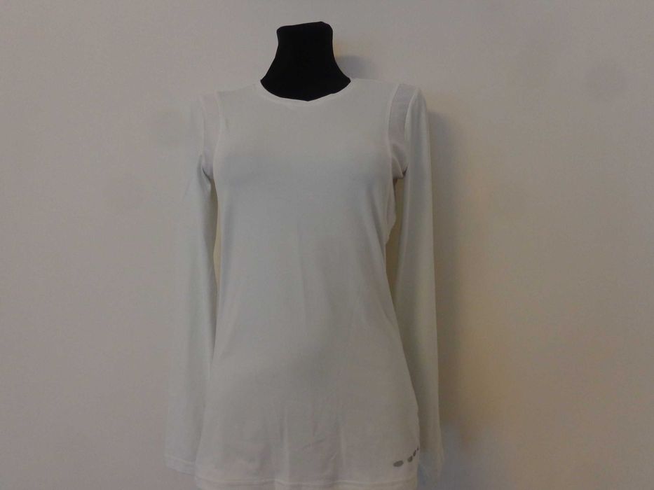 Koszulka TCM Cool Running rozmiar S