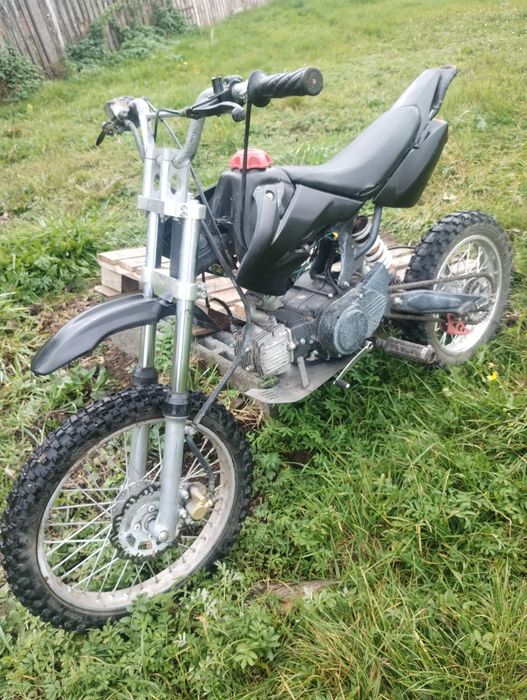 Loncin