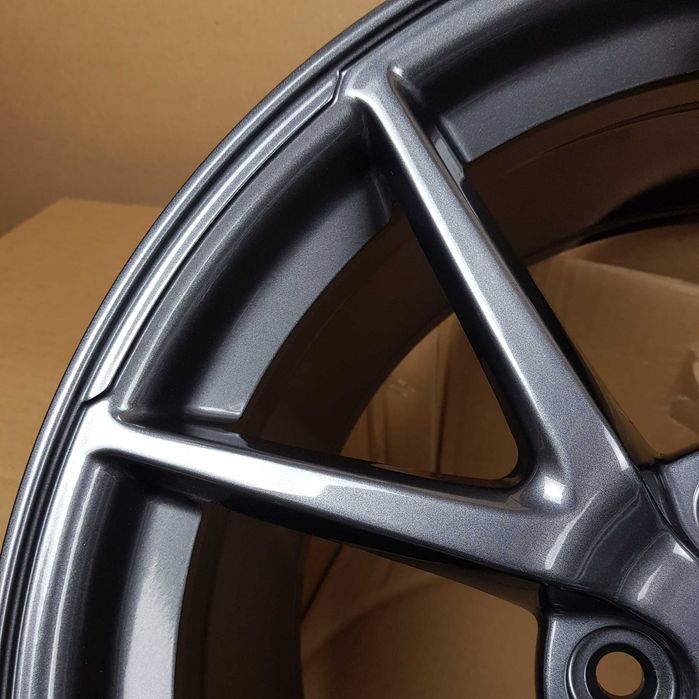 Диски На Авто R18 5x114.3 Tesla Model 3 Нові Диски Для Тесли Тройки