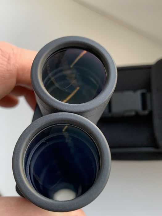 Бинокль Leica Trinovid 10x25 BCA (zeiss,swarovski,blaser)