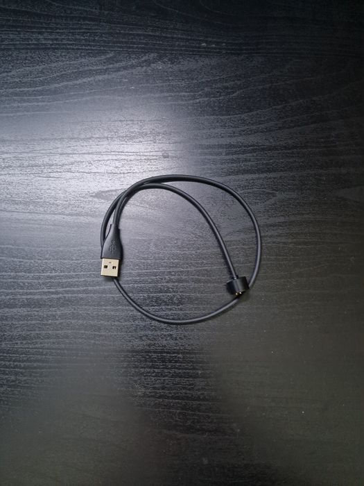 Carregador Mi Band 5/6