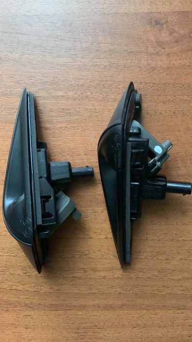 Камера Антихром Инфракрасная Tesla Model 3/Y/X