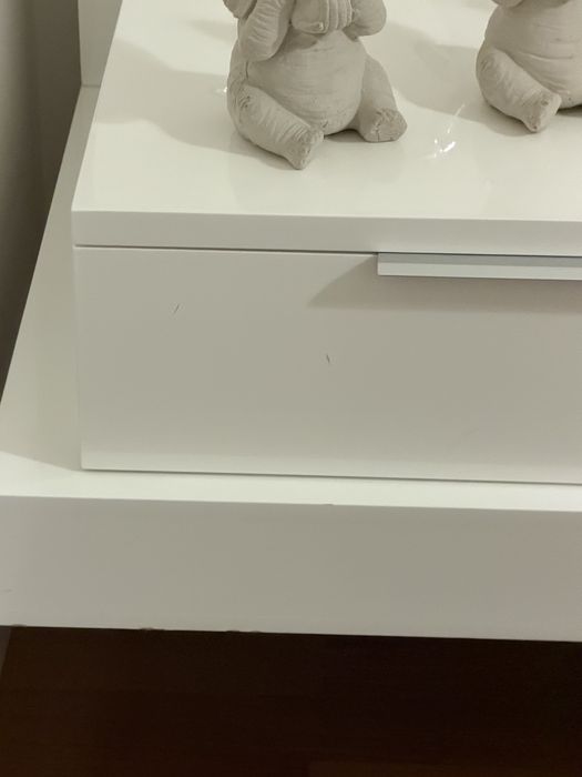 Mobilia de.quarto solteiro