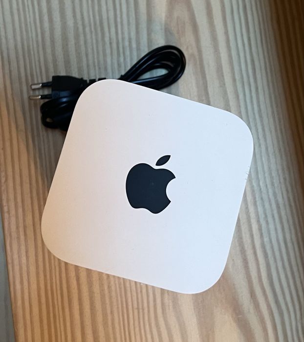 Airport Extreme A1521