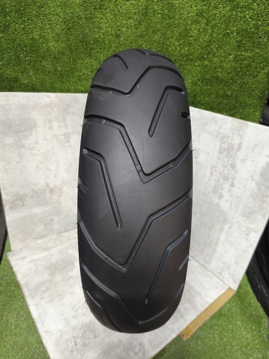 170/60/17 Bridgestone мотошина мотогума резина скат гума