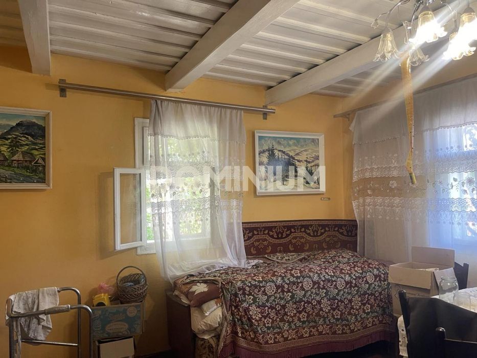 Продається будинок в селі Рокосово