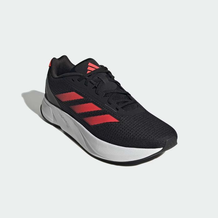 Кросівки Adidas Duramo SL 44,45 original чоловічі бігові
