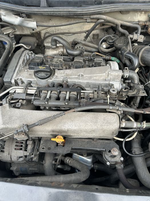 Skoda Octavia 2006 VIN TMBDL41U87B009139 фото оголошення 17 з 21