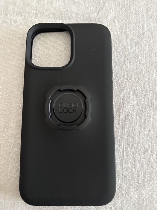 Quad Lock Case for iPhone 13 Pro Max64739010882947122