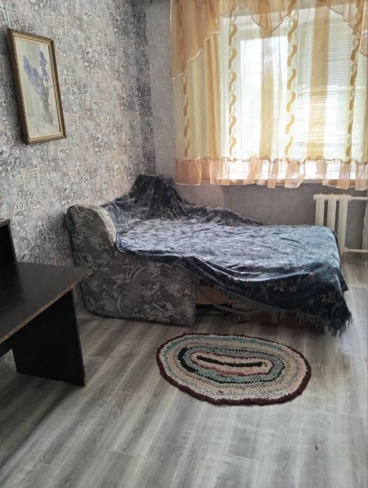 Здам комнату долгосрочно