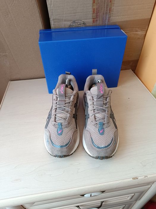 кросівки Asics Gel Cambodia Оригінал