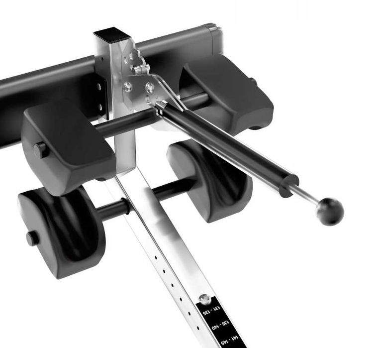 Гравітаційна лава • інверсійний стіл • РЕАБІЛІТАЦІЙНА •витримує 150 кг