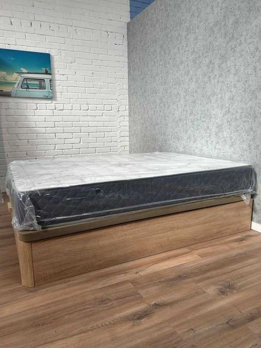 Novos camas  em liquidação - envio grátis