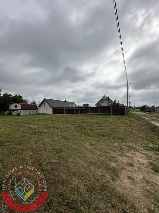 RLT S01 Продам земельну ділянку 9 соток, "Престиж", вул. Біологічна