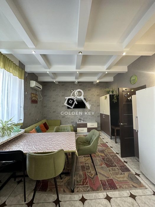 Оренда VIP будинку в Мар'янівці