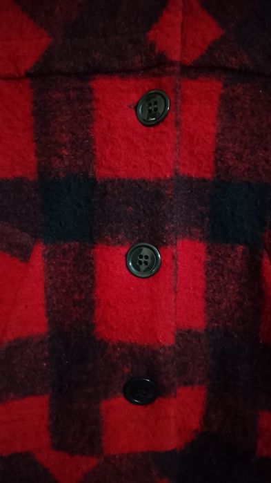 Осіне пальто продаж