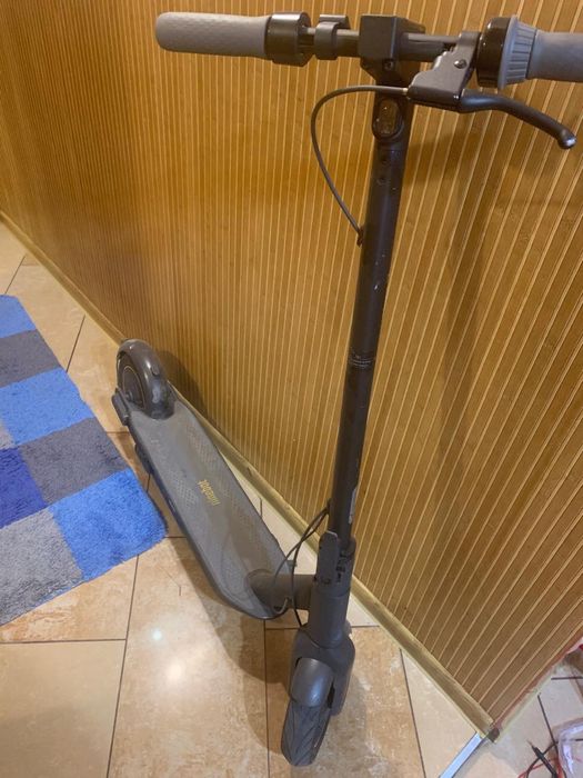 Ninebot G30 MAX