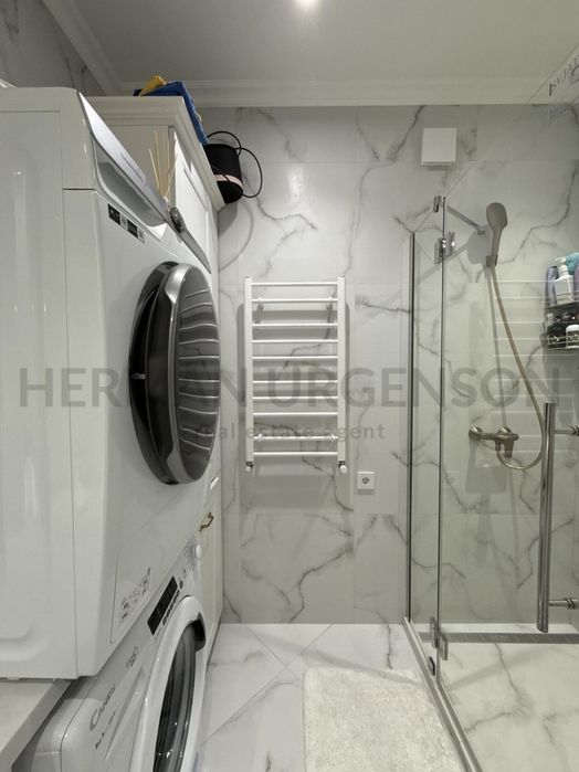 3-rooms apartment apartment by the address st. Bulvar Druzhby Narodov (area 110 m²) - Atlanta.ua - photo 10