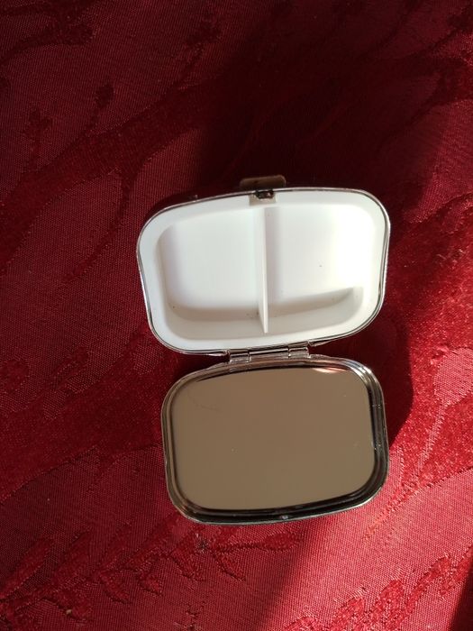 Sementeira da esperança-Màrio Branco1edi-E.Francis.20E-Escova2EDesde2E