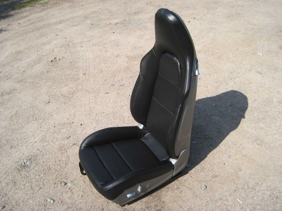Ретро ковши, ковши, полу ковши, Recaro, сидения для спортивных авто.