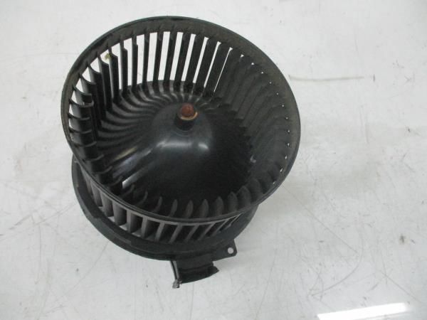 Motor da chauffage / sofagem FORD Fiesta VI (CB1, CCN)