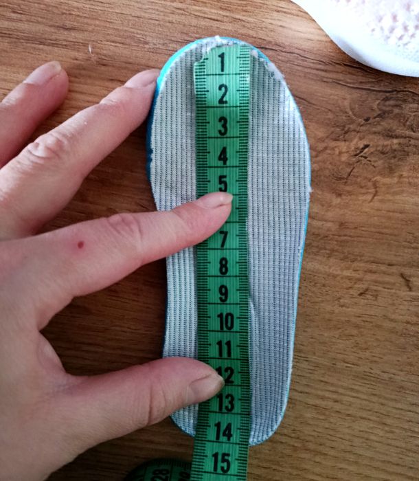 Дитячі мокасини на весну/літо