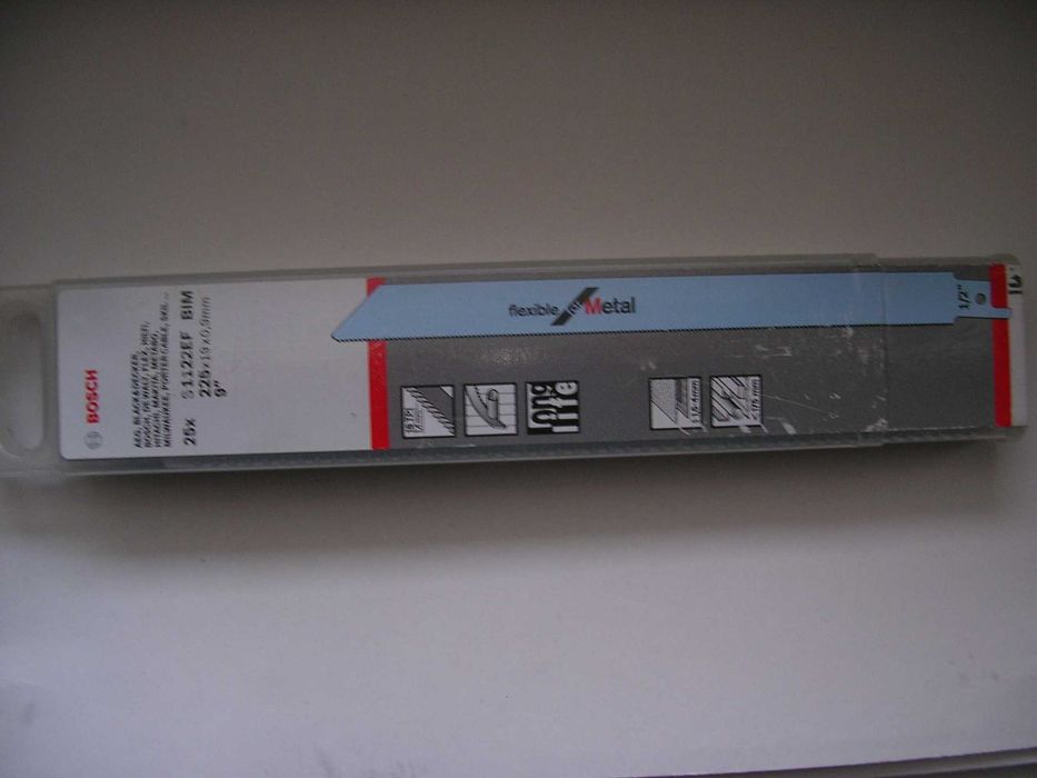 brzeszczot bosch 1122ef