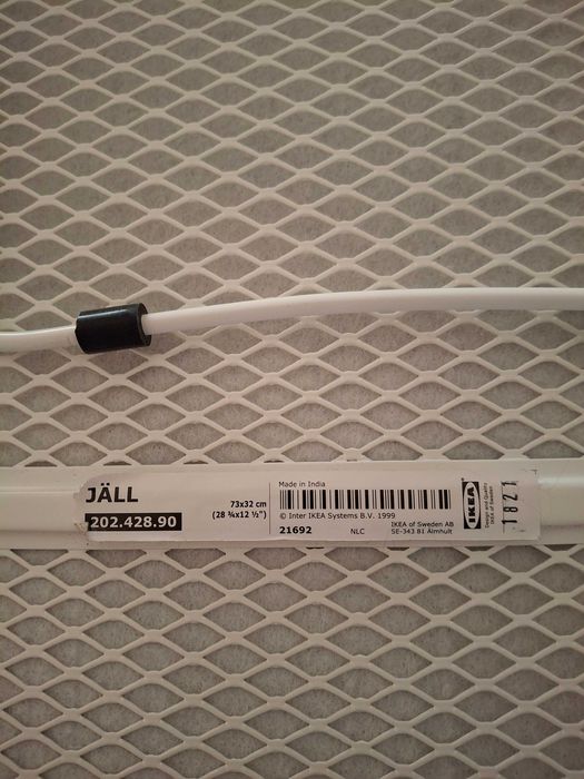 Tábua de engomar pequena64282164162306121