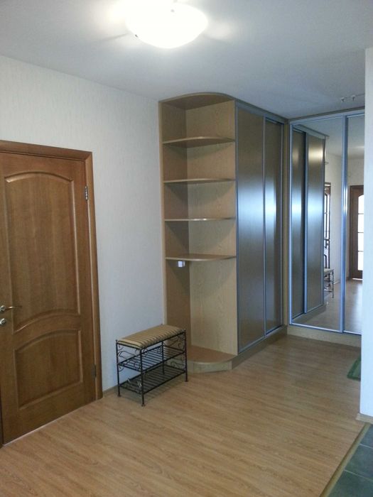 2к кв енергоефективність кризостійкість ліфти на ДБЖ УСІ ПРОГРАМИ І