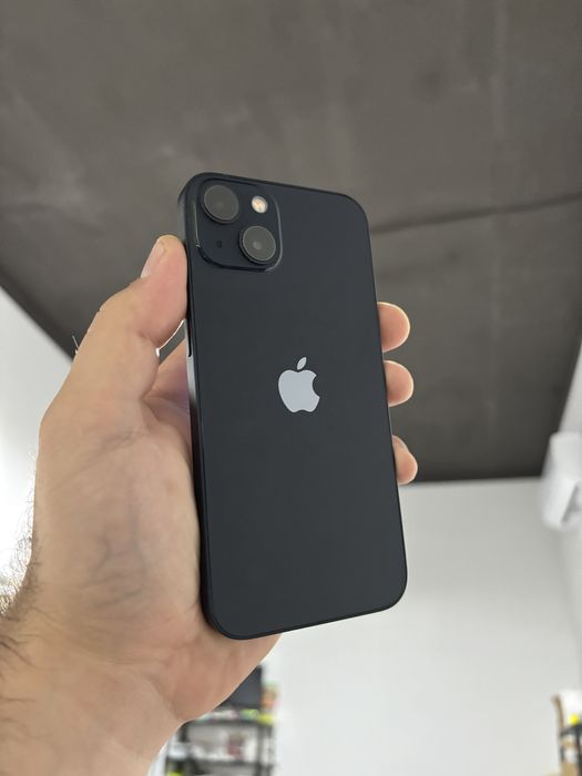 Apple iphone 13 128 gb айфон 13