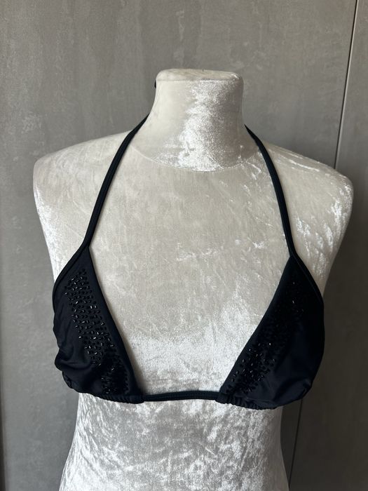 Купальник с бисером Active 40 (M)