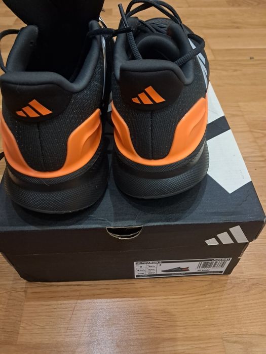 Кросівки ADIDAS  чоловічі 45р ,46розмір.