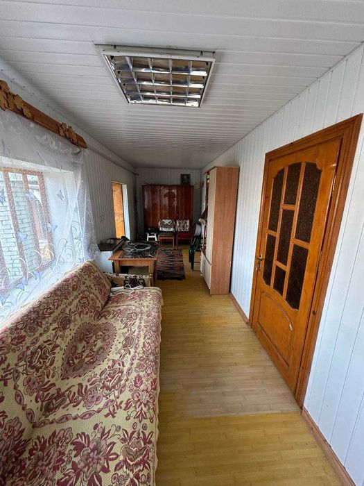 Продаж будинку в с.Вікторів