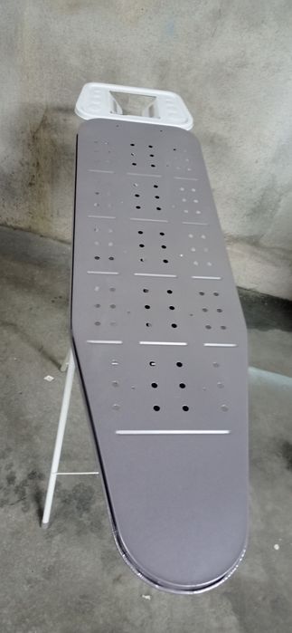 Tábua de passar a ferro64729491337858123