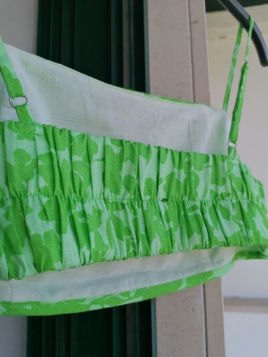 Conjunto parfois