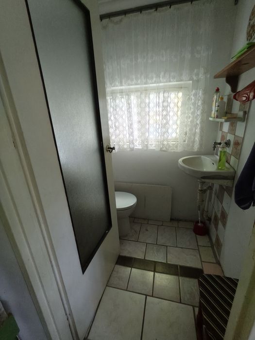 Działka Rekreacyjna Gwarek