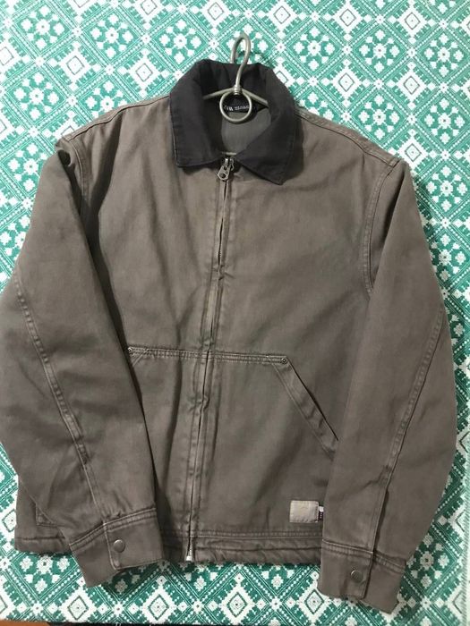 Куртка мужская Zara размер S