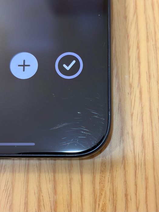 iPhone 15 Pro Max Blue Titanium, 256, esim