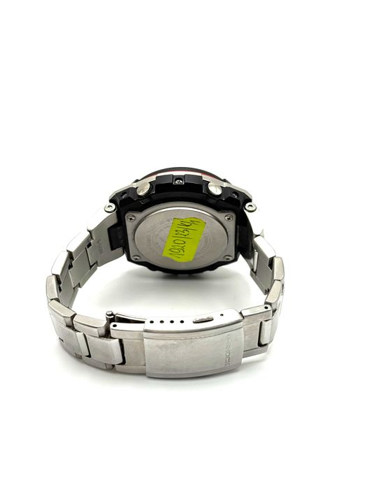Zegarek G-shock W100D / Best Mobile Szczecin / Krzywoustego 22