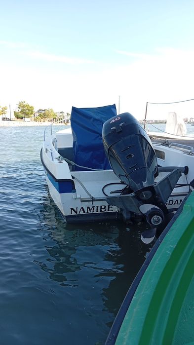 Barco  Argus 5.10