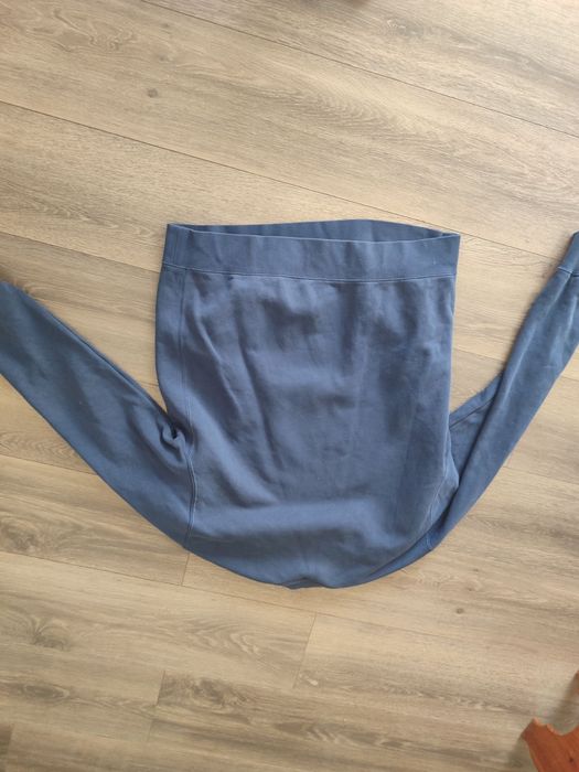 Кофта nike оригинал