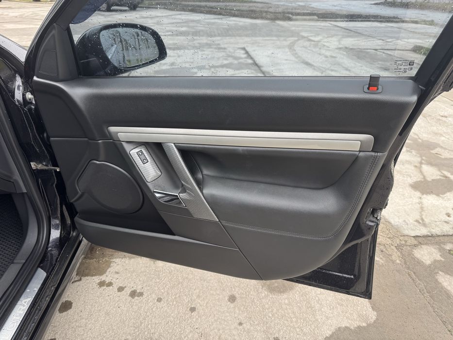 Продам Опель Вектра 2,2 газ АВТОМАТ