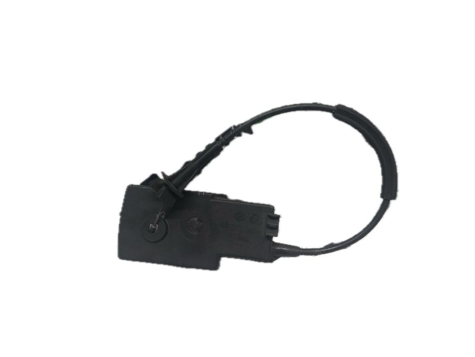 Puxador interior porta frente direito FORD Transit Connect I (P65_, P7
