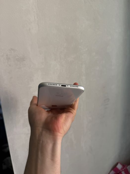 iPhone XR 128GB Neverlock Айфон ідеальний стан TRADE-IN Великий вибір