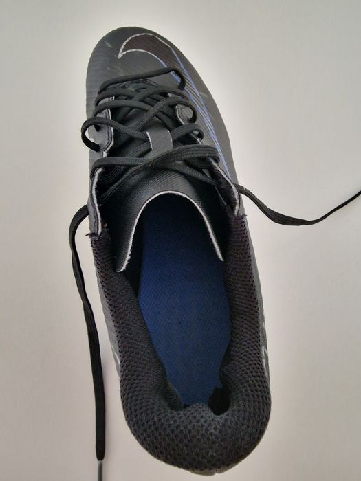 Chuteiras para Relvado Sintético