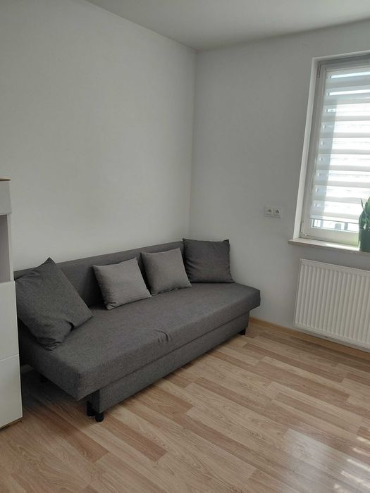Mieszkanie – Kielce, Śródmieście - Widok 4