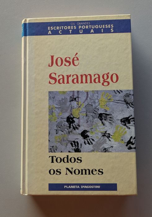 Livros de Vários Autores