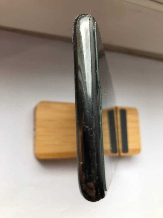 iphone X 256 Gb  93АКБ ідеал