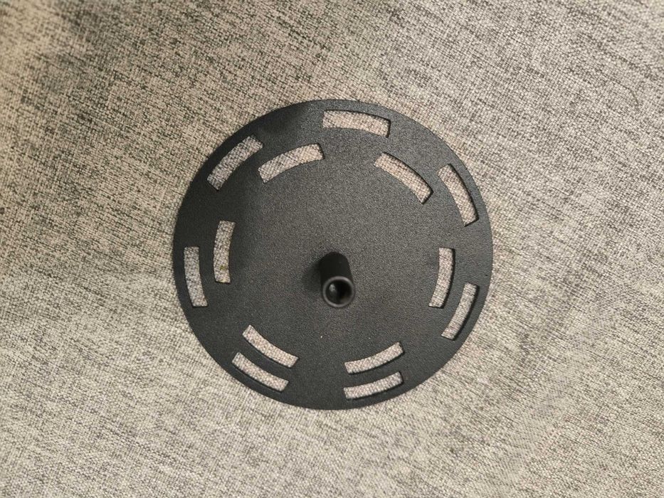 DISTAR Centrator 82-102