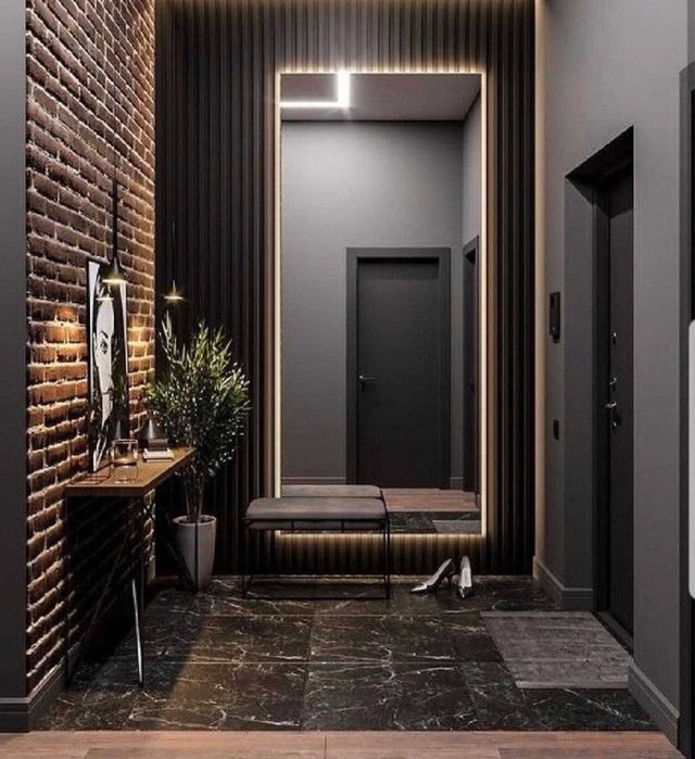 House by the address st. Sportivnaya (area 200 m²) - Atlanta.ua - photo 2